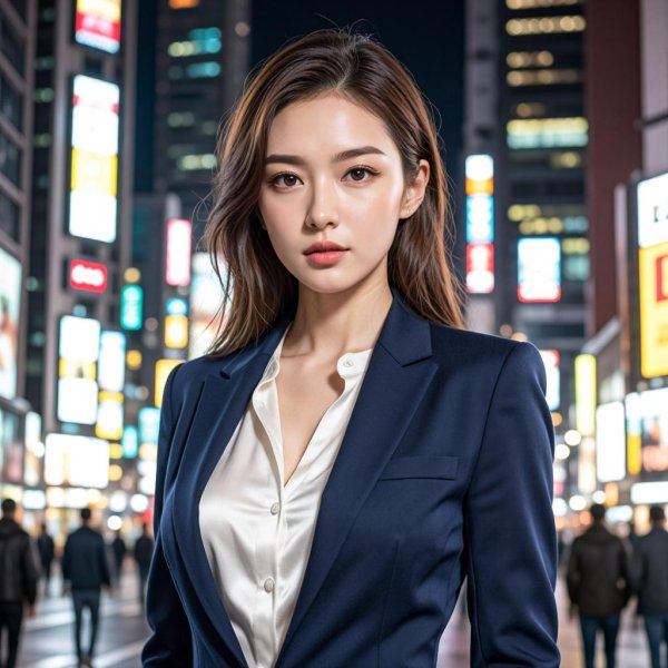 配资头条 小说：交易员陈伟获逆天系统，逆袭交易界，成就风云传奇